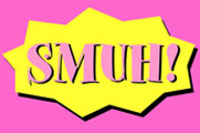 Smuh 2000